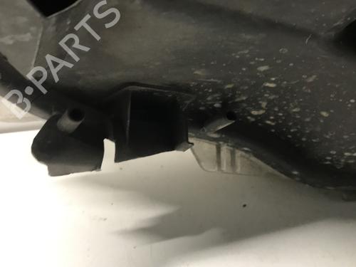 Right headlight CITROËN C4 II (NC_) 1.6 VTi 120 (NC5FS0, NC5FS9) | BP33590727C29 - Image 7