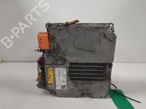 Elektronisk modul Elektronisk modul 38309969 38309969