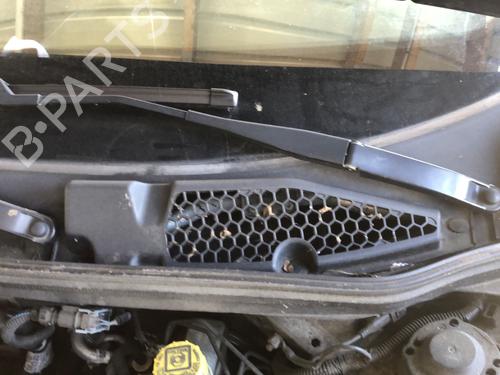 Used Front wiper motor Front wiper motor ALFA ROMEO GIULIETTA (940_) 1.4 TB (940FXG1A) (163 hp) 35914724 35914724