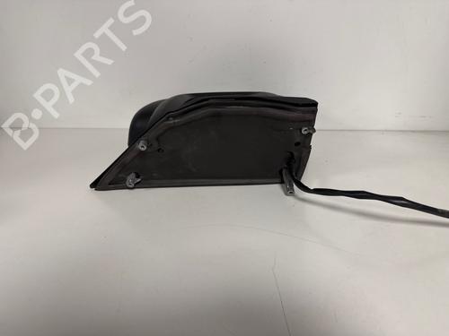 Retrovisor izquierdo Retrovisor izquierdo 38427639 38427639