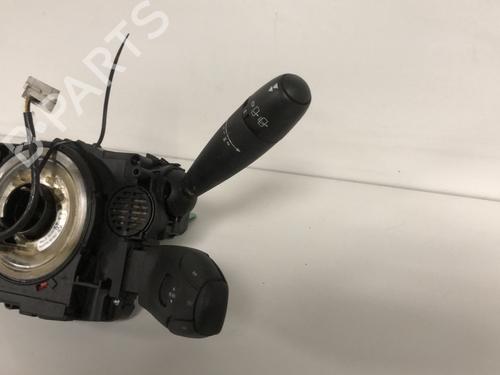 Steering column stalk CITROËN C3 II (SC_) 1.4 VTi 95 | BP33588390I23 - Image 5
