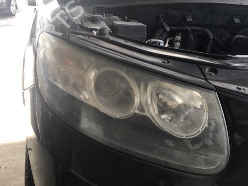 Used Right headlight Right headlight HYUNDAI SANTA FÉ II (CM) 2.2 CRDi (155 hp) 33601459 33601459