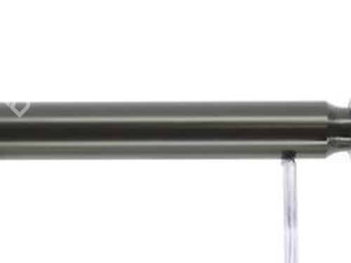 Used Left front driveshaft Left front driveshaft FORD MONDEO IV (BA7) [2007-2015] 33851244 33851244