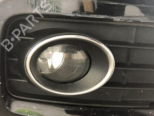 Used Front bumper Front bumper AUDI A5 Sportback (8TA) 2.0 TDI (143 hp) 33601866 33601866