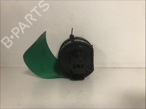 Used Headlight switch Headlight switch VW POLO V (6R1, 6C1) 1.4 TDI (75 hp) 34615129 34615129