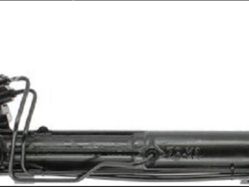 Used Steering rack Steering rack CITROËN C5 II (RC_) [2004-2008] 33580844 33580844