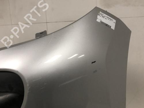 Used Front bumper Front bumper 34451192 34451192