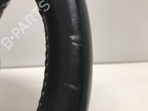 Used Steering wheel Steering wheel PEUGEOT 308 SW I (4E_, 4H_) 2.0 HDi (136 hp) 33602661 33602661
