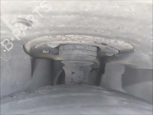 left-front-shock-absorber-citroen-c5-ii-rc_-2004-2005-2006-2007-2008-33583372 main image