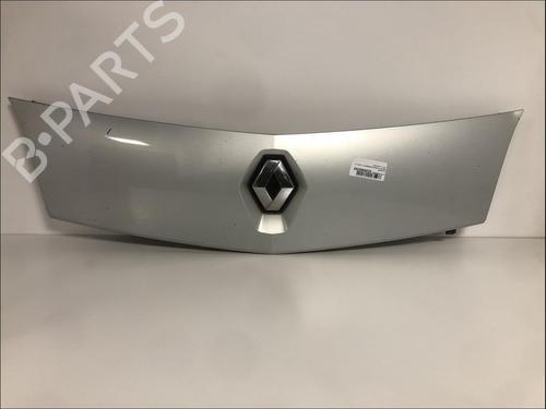 Grill Grill RENAULT KANGOO Express (FW0/1_) [2008-2026] 33583502 33583502