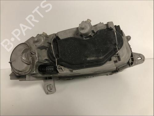 Used Left headlight Left headlight ALFA ROMEO 147 (937_) 1.6 16V T.SPARK (937.AXA1A, 937.AXB1A, 937.BXB1A) (120 hp) 33581715 33581715