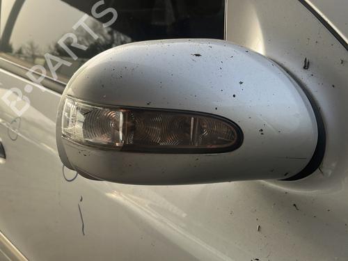 right-mirror-mercedes-benz-m-class-w164-2005-2006-2007-2008-2009-2010-2011-2012-33603008 main image