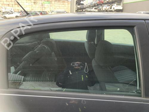 rear-right-door-window-fiat-punto-evo-199_-2008-33595860 main image