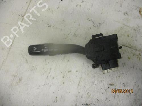 Used Headlight switch Headlight switch TOYOTA COROLLA Verso (ZER_, ZZE12_, R1_) 2.2 D-4D (AUR10_, AUR10R) (177 hp) 33572036 33572036