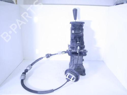 Used Gear lever Gear lever 33575529 33575529