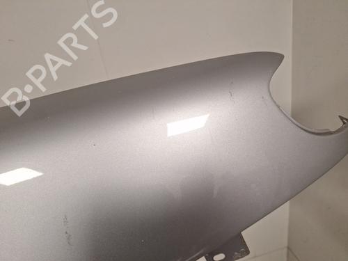 Used Right front fenders Right front fenders CITROËN SAXO (S0, S1) 1.4 VTS (75 hp) 33590602 33590602