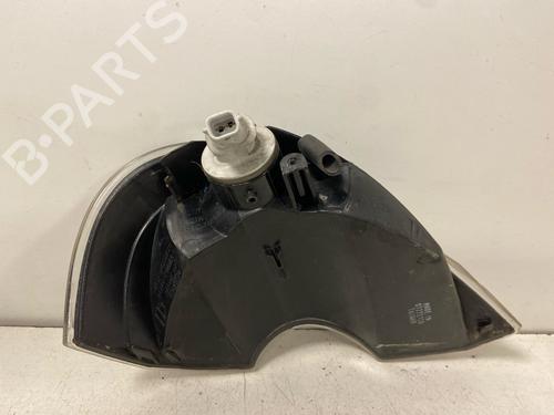 Left side indicator RENAULT MODUS / GRAND MODUS (F/JP0_) 1.4 (JP01, JP0J) | BP39256846I20 - Image 2