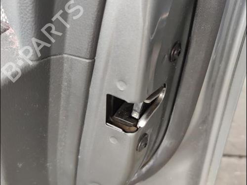 Used Front right lock Front right lock 36575104 36575104