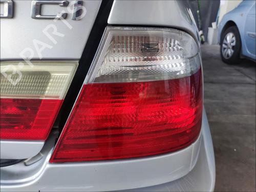 Used Right taillight Right taillight BMW 3 Coupe (E36) [1991-1999] 36573849 36573849