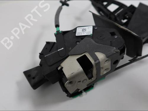 Used Front right lock Front right lock FORD KUGA II (DM2) 2.0 TDCi 4x4 (150 hp) 33576021 33576021