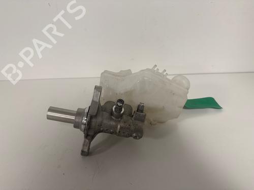 Brake master cylinder RENAULT CLIO V (B7_) 1.0 TCe 90 (B7MT) | BP37752685M77 - Image 2