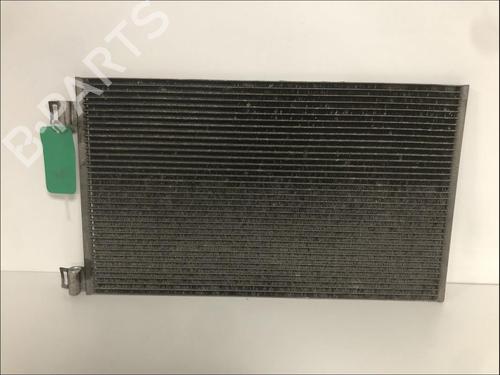 AC radiator RENAULT KANGOO Express (FW0/1_) | BP33581475M32 - Image 2