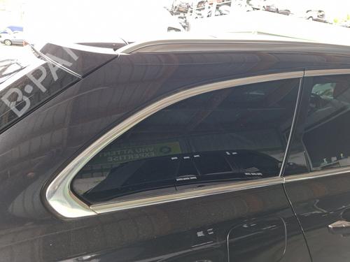 rear-right-quarter-glass-peugeot-508-sw-i-8e_-2010-2011-2012-2013-2014-2015-2016-2017-2018-36521472 main image
