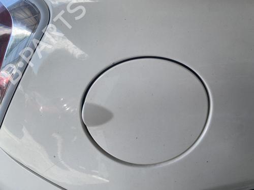 fuel-flap-fiat-500-312_-2007-37430877 main image