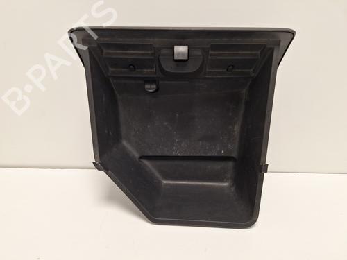 Glove box DACIA LODGY (JS_) 1.5 dCi | BP33591964C95  - Image 6