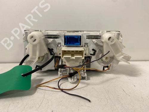 Climate control OPEL CORSA D (S07) | BP38309774I5 - Image 3