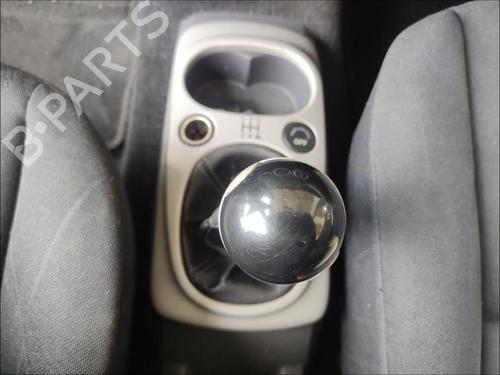 selector-da-caixa-smart-forfour-454-2004-2005-2006-35909211 main image