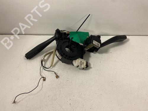 Steering column stalk VW GOLF V (1K1) | BP37254695I23 - Image 3
