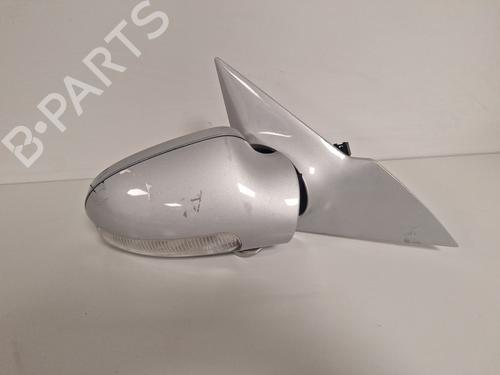 Used Right mirror Right mirror MERCEDES-BENZ CLK (C208) CLK 320 (208.365) (218 hp) 33600003 33600003