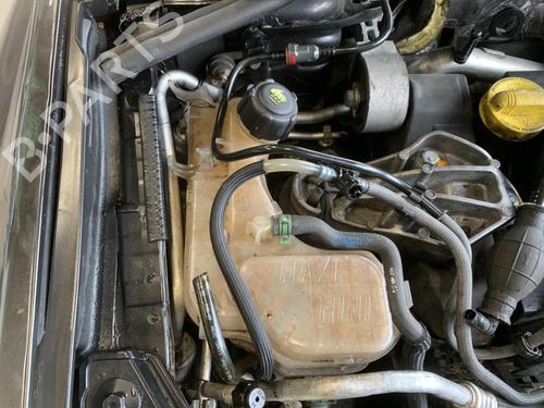 Ekpansionstank Ekpansionstank RENAULT LAGUNA III (BT0/1) 1.5 dCi (BT00, BT0A, BT0T, BT1J) (110 hp) 33748983 33748983