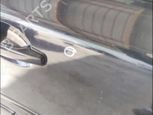 right-front-door-volvo-v50-545-2003-2004-2005-2006-2007-2008-2009-2010-2011-2012-33586692 main image