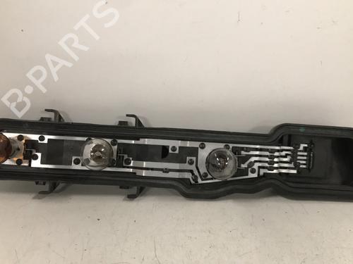 Used Lamp holder Lamp holder MERCEDES-BENZ CITAN Box Body/MPV (W415) [2012-2021] 33739288 33739288