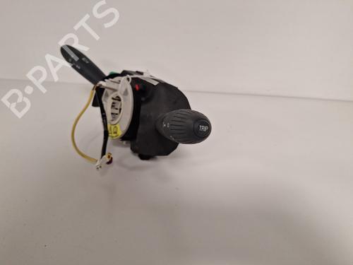 Steering column stalk FORD KA (RU8) 1.2 | BP33586240I23  - Image 5