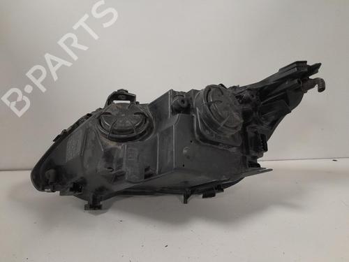 Right headlight BMW 5 (E60) | BP33595761C29 - Image 6