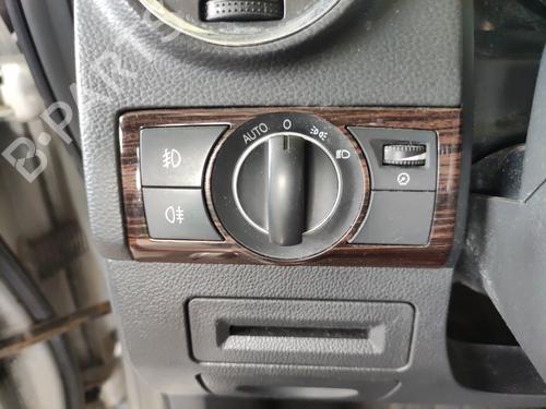 Used Switch Switch 36576426 36576426