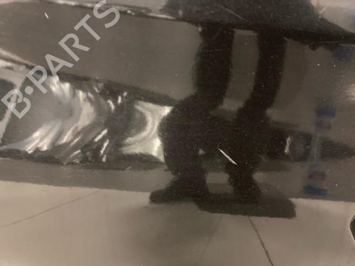Tailgate RENAULT TWINGO II (CN0_) 1.2 (CN0D) | BP34265444C6 - Image 5