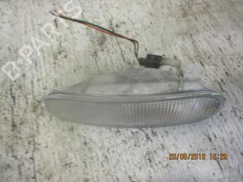 Used Right front indicator Right front indicator VW NEW BEETLE (9C1, 1C1) 1.9 TDI (101 hp) 34204221 34204221