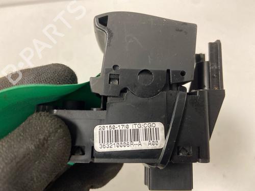 Used Switch Switch 38427740 38427740