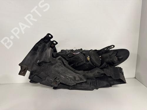 Right headlight RENAULT FLUENCE (L3_) 1.5 dCi (L30A) | BP33708550C29 - Image 4