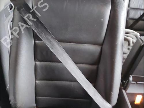 Used Front right seatbelt Front right seatbelt VW TOUAREG (7LA, 7L6, 7L7) 2.5 R5 TDI (174 hp) 35908116 35908116