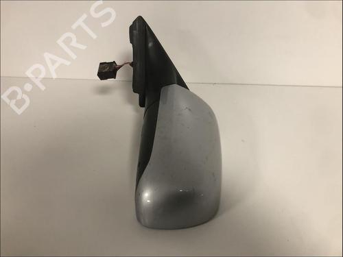 Used Left mirror Left mirror AUDI A3 (8L1) 1.9 TDI (90 hp) 33584651 33584651