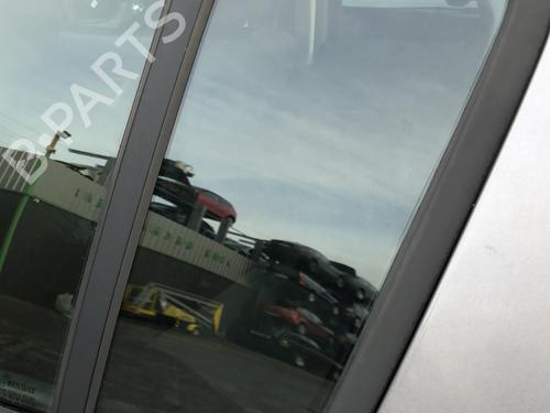 rear-left-door-window-renault-clio-iii-br01-cr01-2005-2006-2007-2008-2009-2010-2011-2012-2013-2014-35913120 main image
