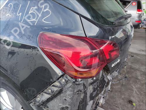 left-taillight-opel-astra-h-a04-2004-2005-2006-2007-2008-2009-2010-2011-2012-2013-2014-33584603 main image