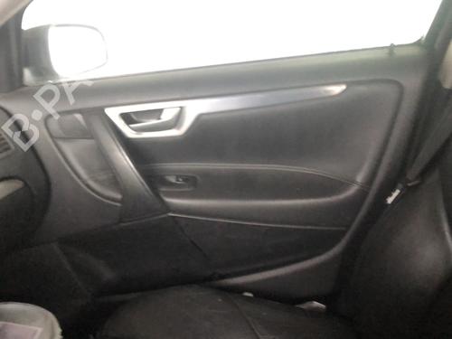 Used Front right window mechanism Front right window mechanism VOLVO V70 III (135) 2.4 D (163 hp) 35913360 35913360