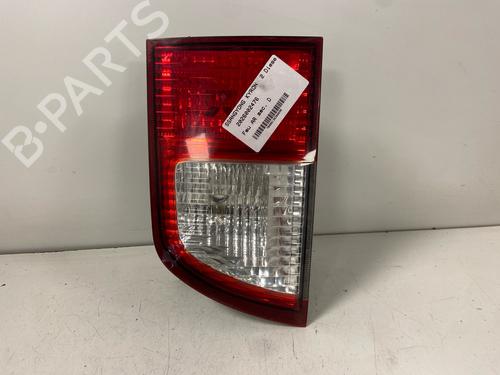 Right tailgate light SSANGYONG KYRON 2.0 Xdi 4x4 | BP38427382C80 - Image 2