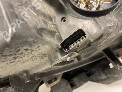Used Left headlight Left headlight 39256246 39256246